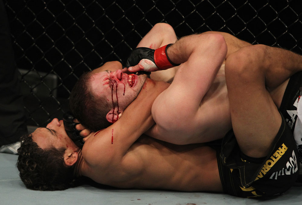 UFC                          03_oliveira_vs_lentz_002