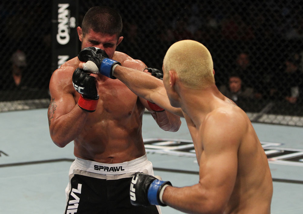 UFC                          06_vazquez_vs_stevenson_008