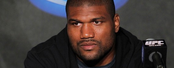 http://www.bloodandsweat.ru/wp-content/uploads/2011/09/rampage-mic-e1347397036293.jpg