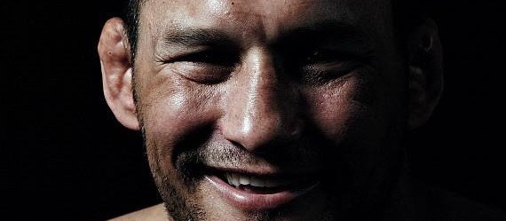 http://www.bloodandsweat.ru/wp-content/uploads/2012/03/hendo-close-shot-e1346122969641.jpg