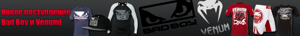 mmamarket_header
