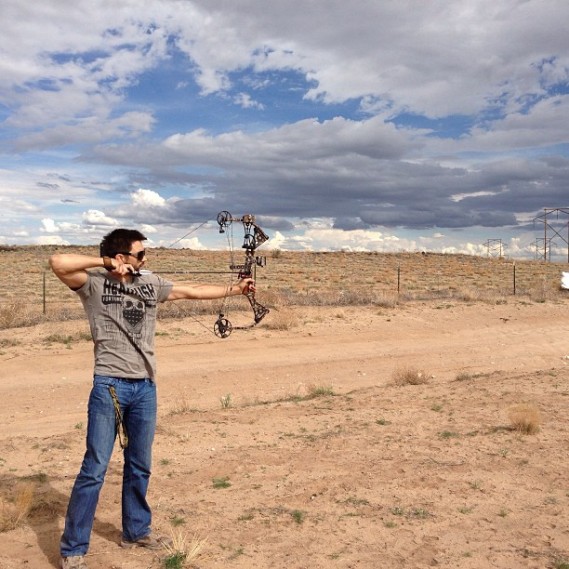 Карлос Кондит