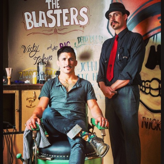 Иэн Макколл