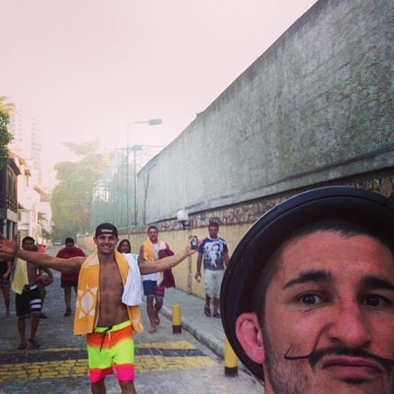 Иэн Макколл