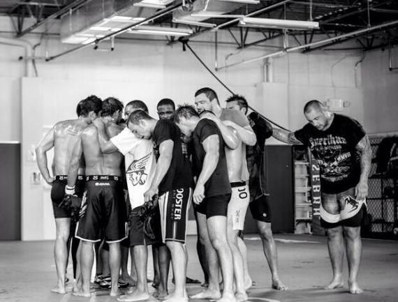 Тиаго Силва