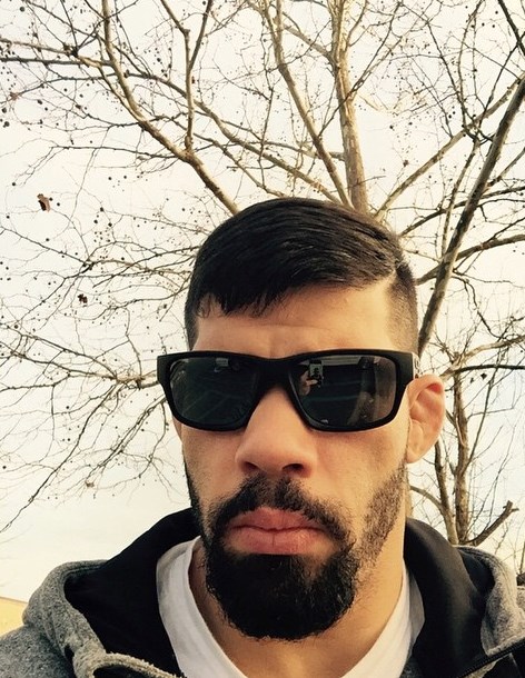 Рафаэл Ассунсао Рафаэл Ассунсао