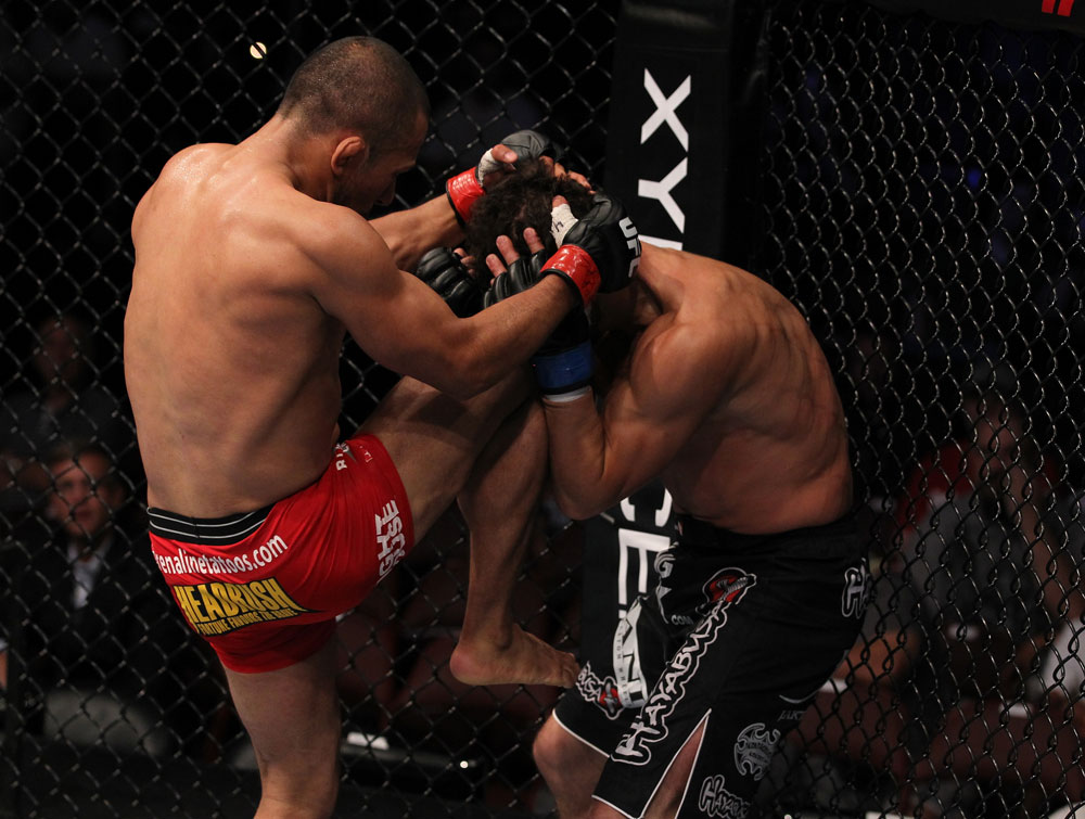 Смешанные единоборства участники. Смешанные единоборства участники. Матеуш гамрот. Боец мма магомед анкалаев. Алексей олейник грег харди.