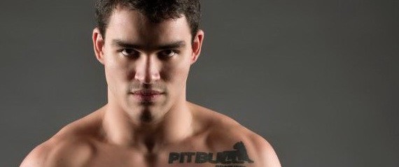 Патрики Фрейре