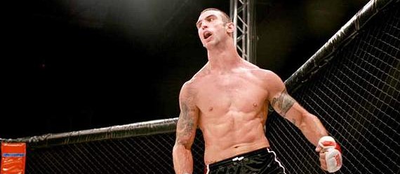 Винисиус Кейрош