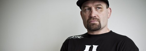 Владимир Матюшенко