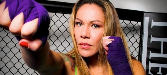 Кристиан Сантос