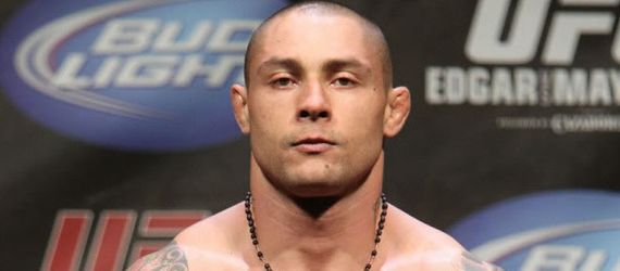 Тиаго Силва