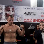 Александр Шлеменко