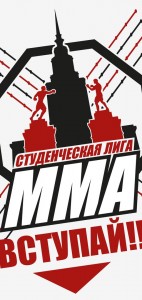 MDN53PsyPFA