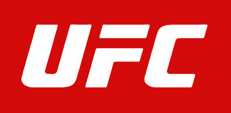 UFC