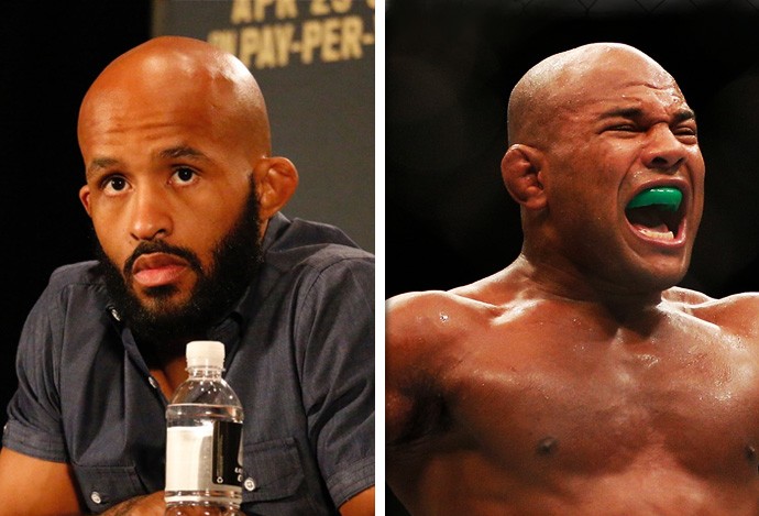 Рейс Джонсон