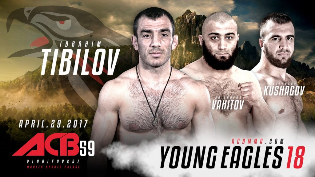 ACB 59