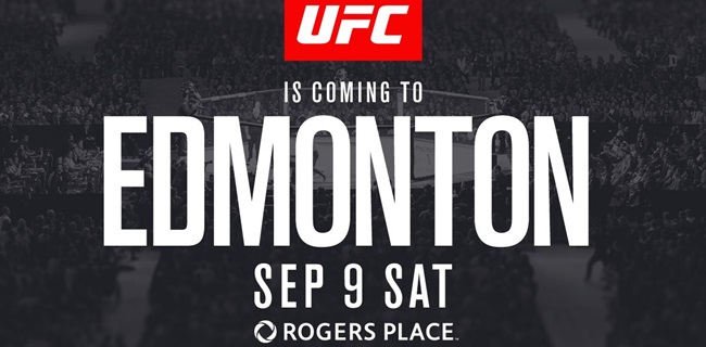 UFC 216