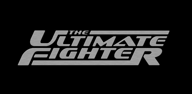 TUF26