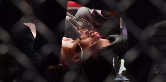 Джейк Элленбергер