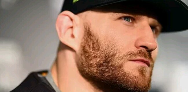 Ян Блахович