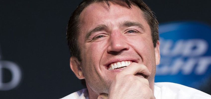 Чел Соннен