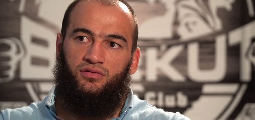 Альберт Дураев