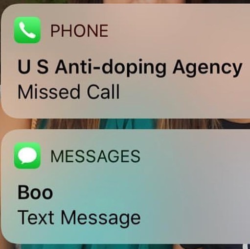 Джон Джонс
