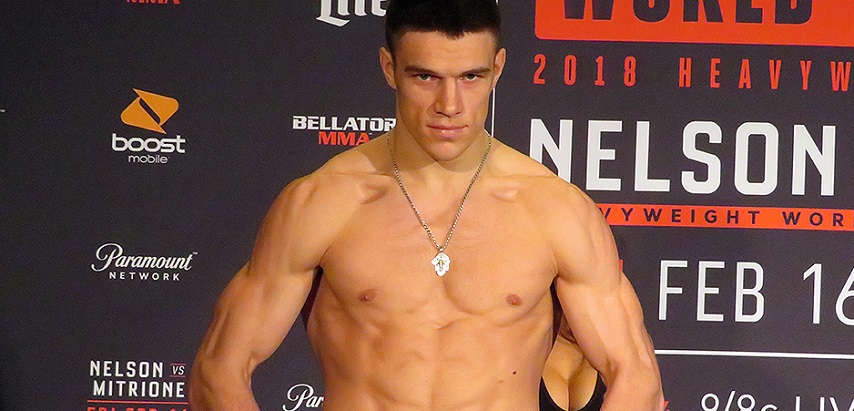 Вадим Немков