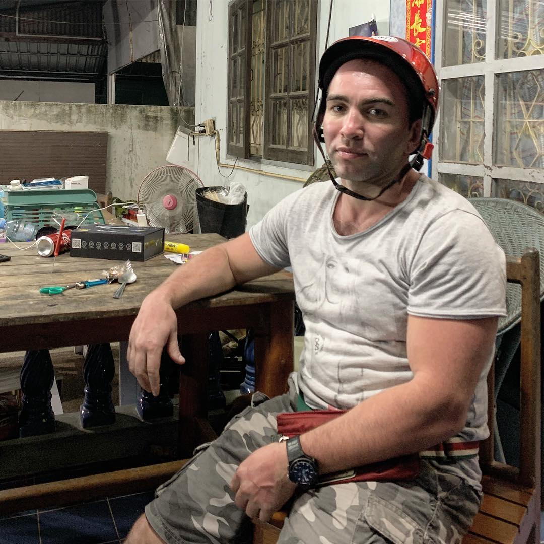 национальность камила гаджиева. национальность камила гаджиева. президент амс fight nights камил гаджиев. национальность камила гаджиева. камил гаджиев.