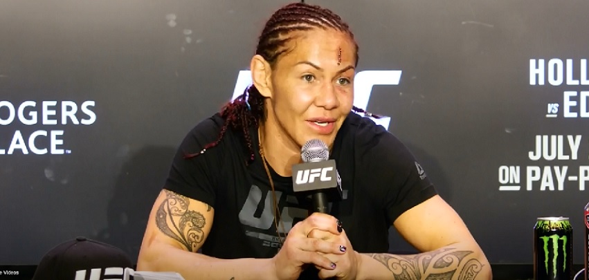 Кристиан Джустино Кристиан Джустино