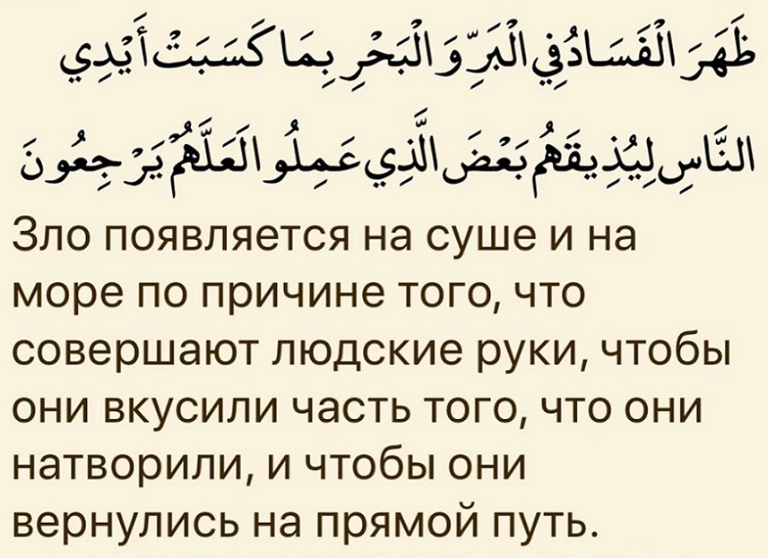 Хабиб Нурмагомедов