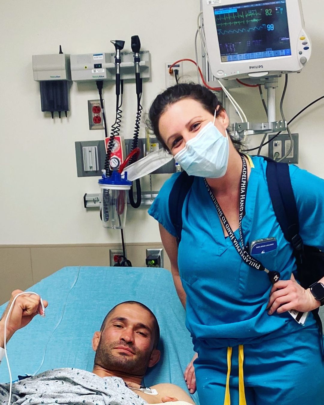 Хетаг Плиев Хетаг Плиев