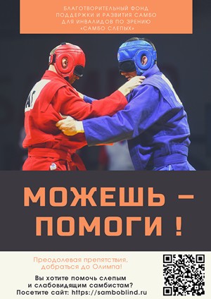 кард в ufc что это. Смотреть фото кард в ufc что это. Смотреть картинку кард в ufc что это. Картинка про кард в ufc что это. Фото кард в ufc что это