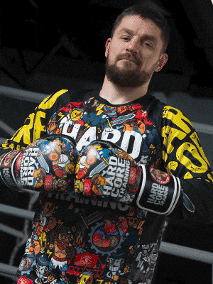 fightwear.ru