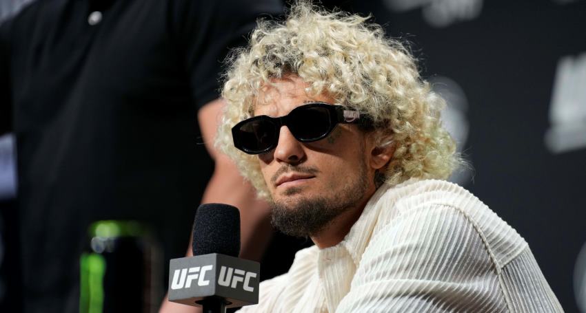 Шон О'Мэлли Шон О'Мэлли