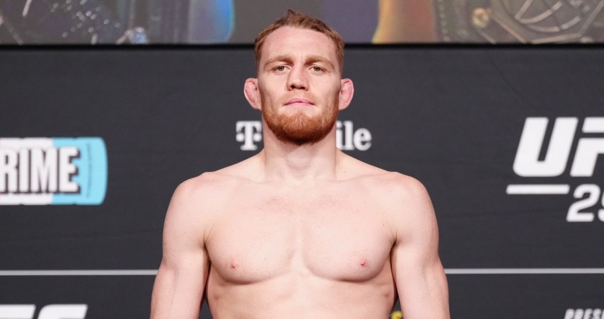 Джек Делла Маддалена Джек Делла Маддалена