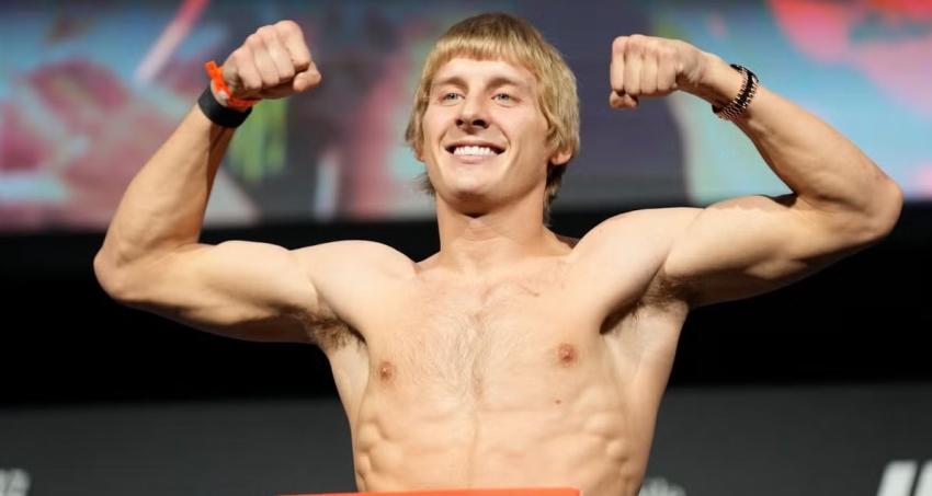 Пэдди Пимблетт Пэдди Пимблетт