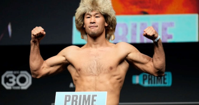 Шавкат Рахмонов Шавкат Рахмонов