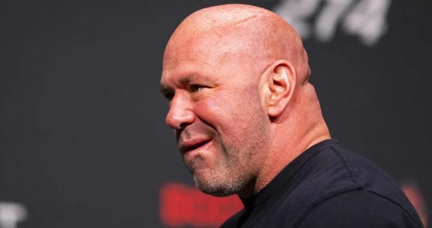 Дэйна Уайт Дэйна Уайт