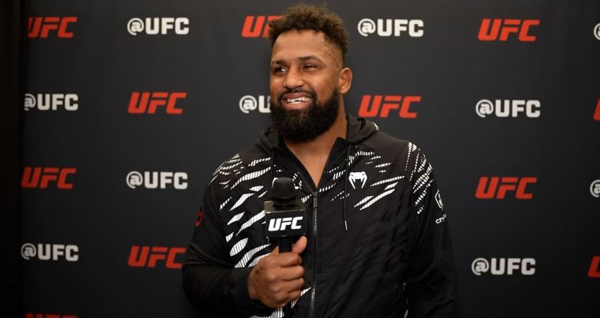 Вальдо Кортес-Акоста Вальдо Кортес-Акоста