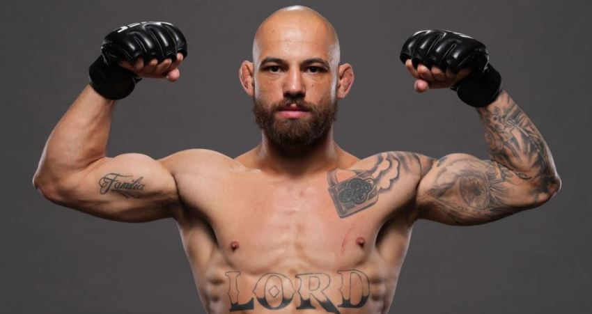 Жеан Силва Жеан Силва