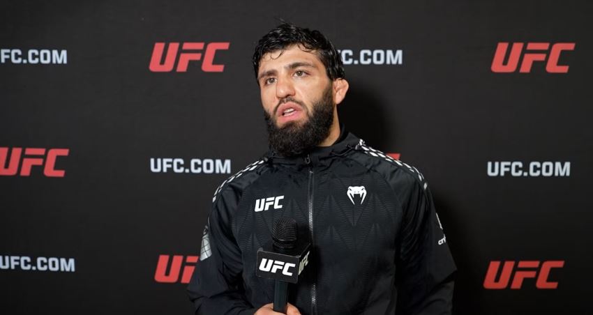 Арман Царукян Арман Царукян