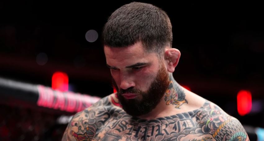 Шон Брэди Шон Брэди