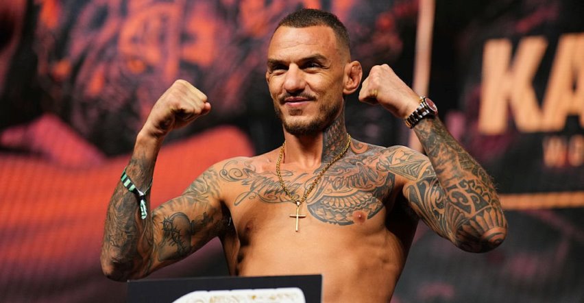 Ренато Мойкано Ренато Мойкано