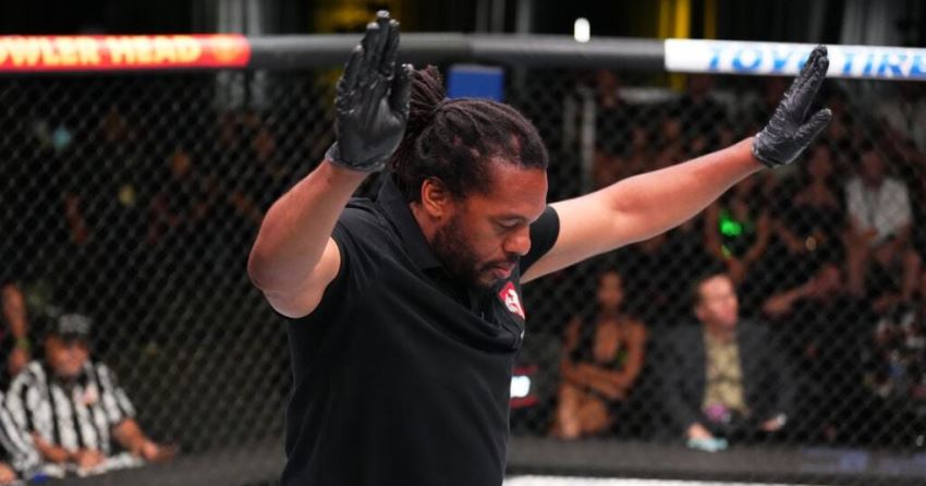 Херб Дин Херб Дин