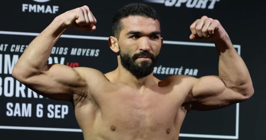 Патрисио Фрейре Патрисио Фрейре