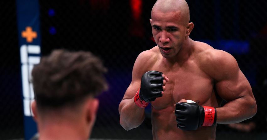 Грегори Родригес Грегори Родригес