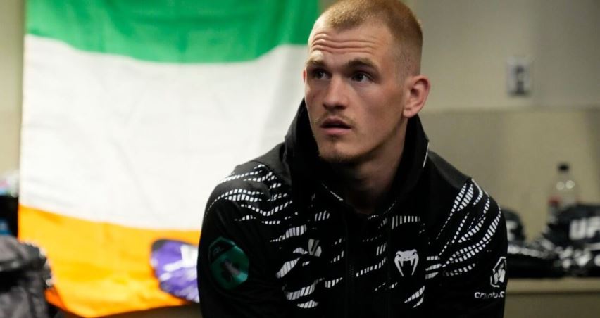 Иэн Мачадо Гэрри Иэн Мачадо Гэрри