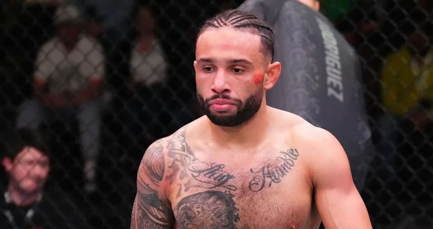 Исаак Дулгарян Исаак Дулгарян